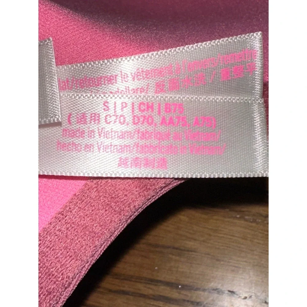 PINK Victorias Secret victoria secret